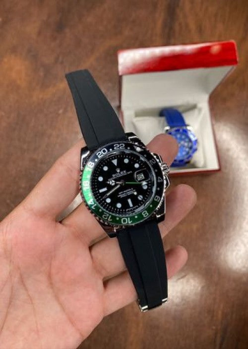 Premium Rolex Watch For Men