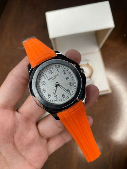 Premium Patek Philippe Watch For Men