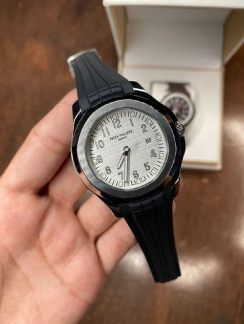 Premium Patek Philippe Watch For Men