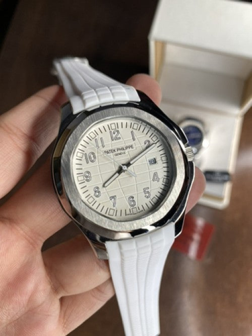 Premium Patek Philippe Watch For Men