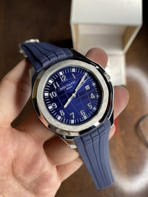 Premium Patek Philippe Watch For Men