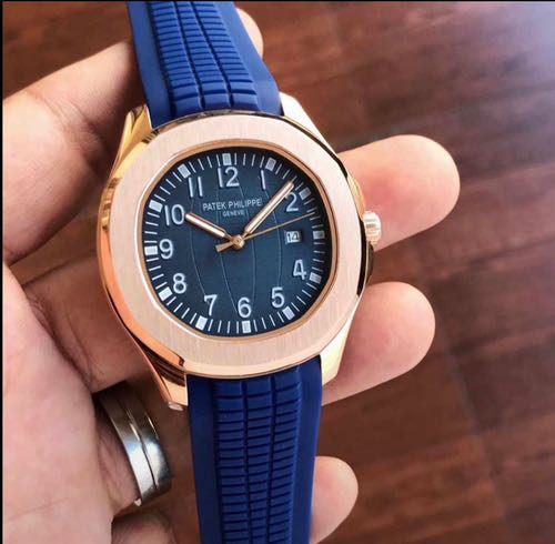 Premium Patek Philippe Watch For Men