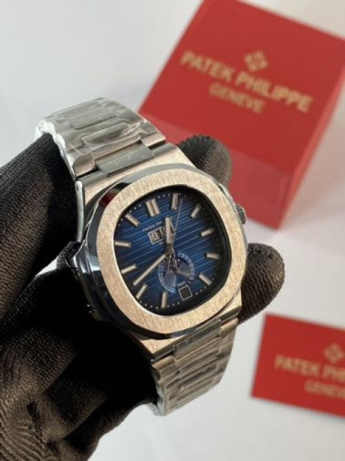 Premium Patek Philippe Watch For Men