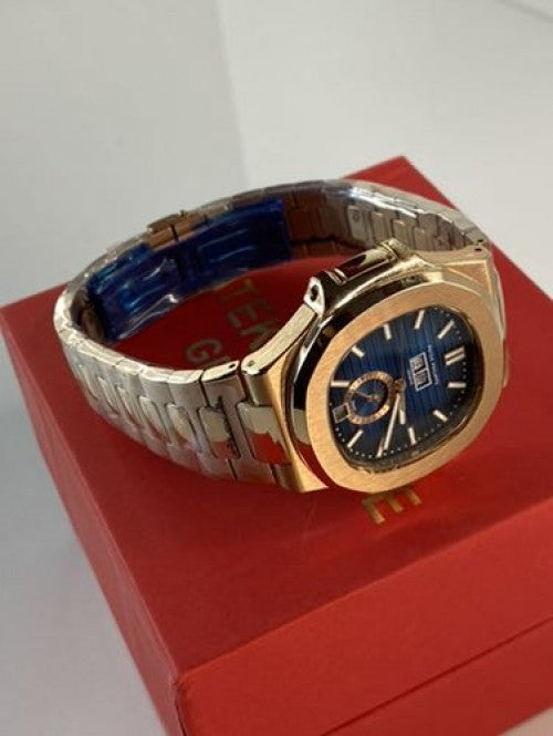 Premium Patek Philippe Watch For Men