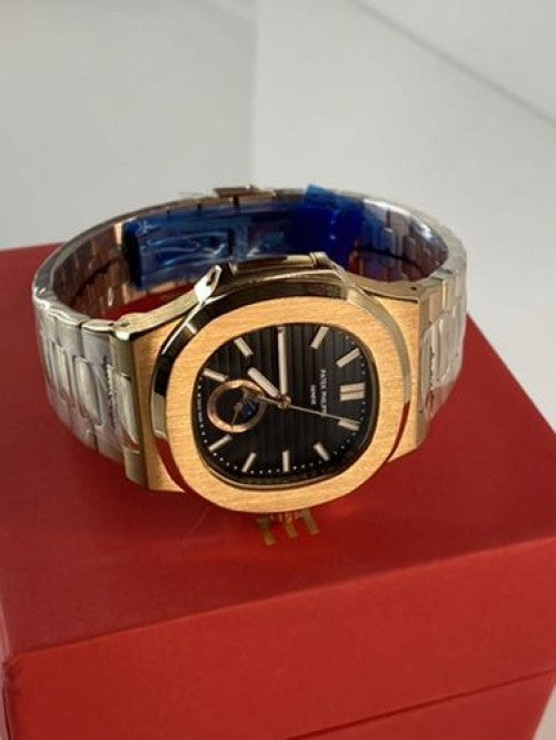 Premium Patek Philippe Watch For Men
