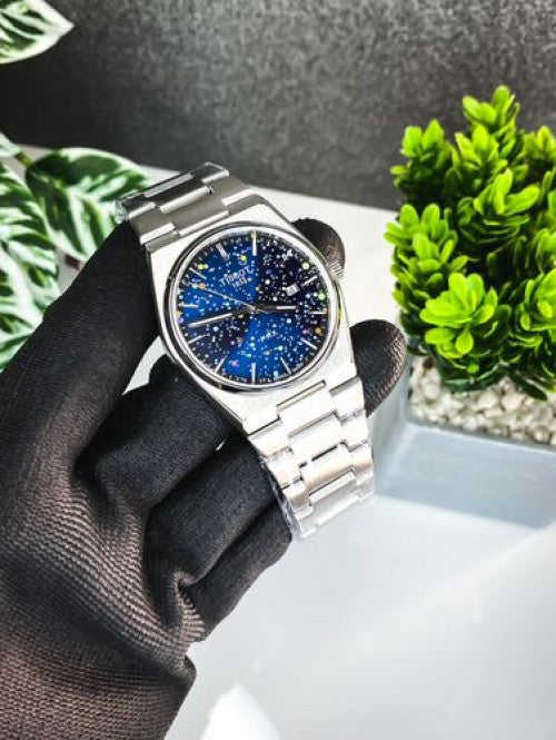 Premium Tissot Watch For Men