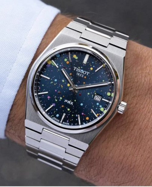 Premium Tissot Watch For Men