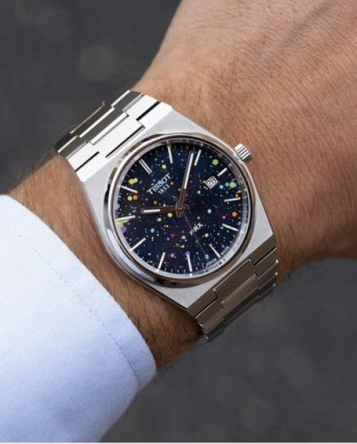 Premium Tissot Watch For Men