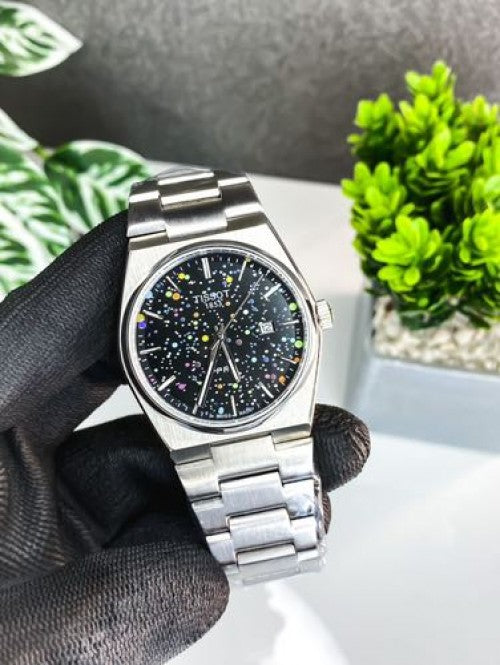 Premium Tissot Watch For Men