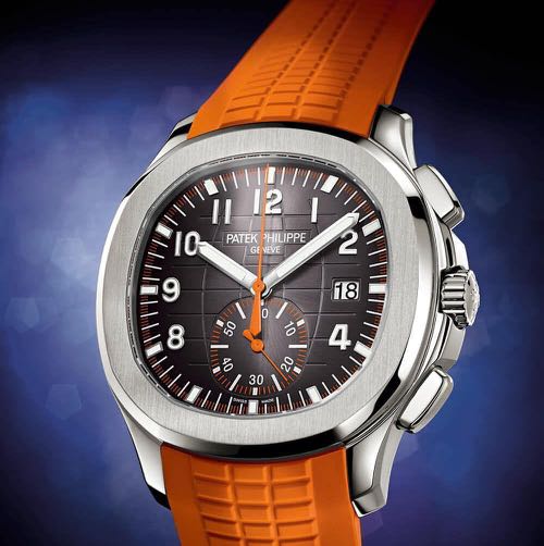 Premium Patek Philippe Watch For Men
