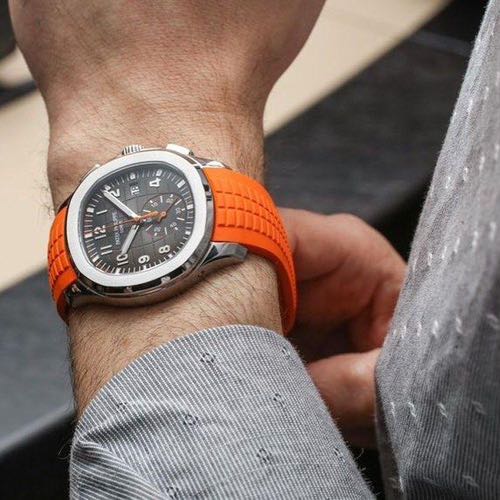 Premium Patek Philippe Watch For Men