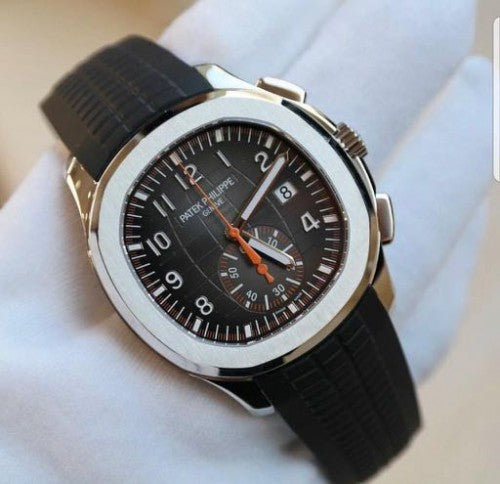 Premium Patek Philippe Watch For Men