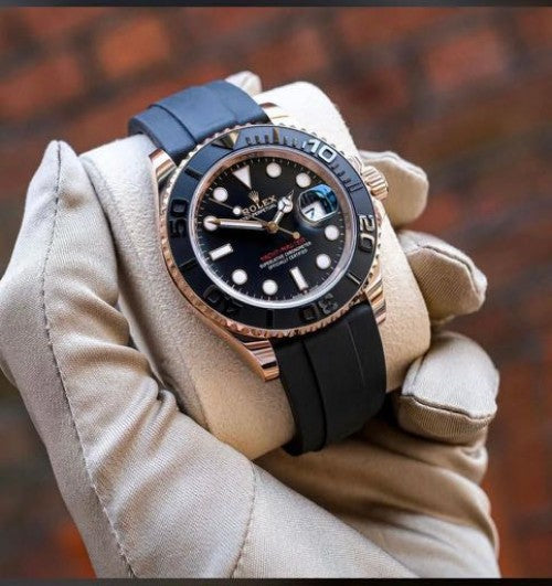 Premium Rolex Watch For Men