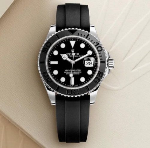 Premium Rolex Watch For Men