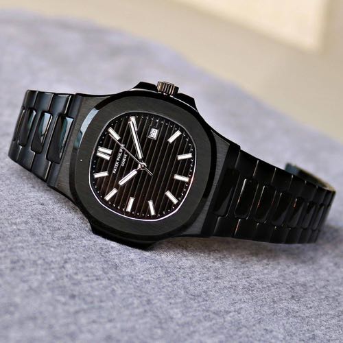 Premium Patek Philippe Watch For Men