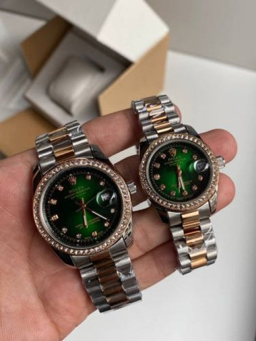 Premium Rolex Watch For Men