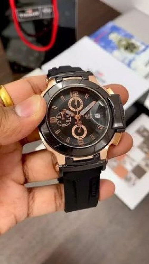 Premium Tissot Watch For Men