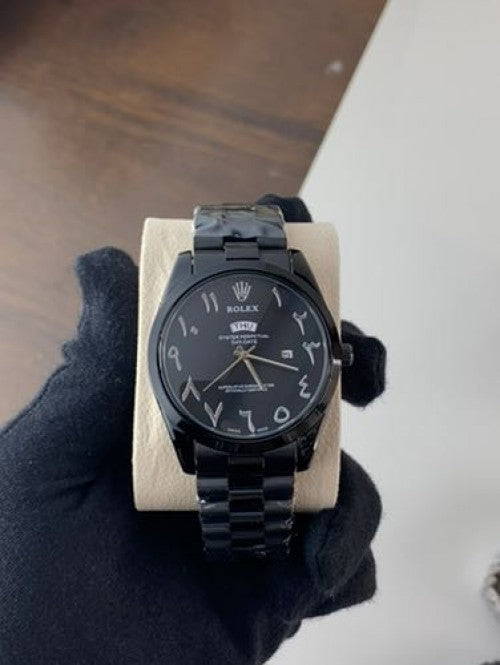 Premium Rolex Watch For Men