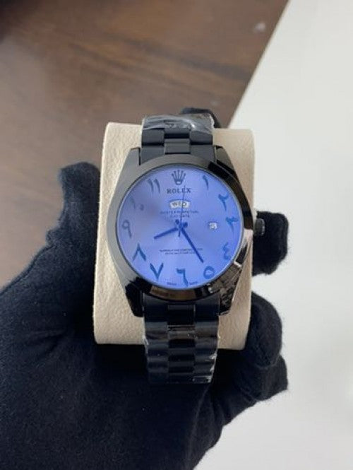 Premium Rolex Watch For Men