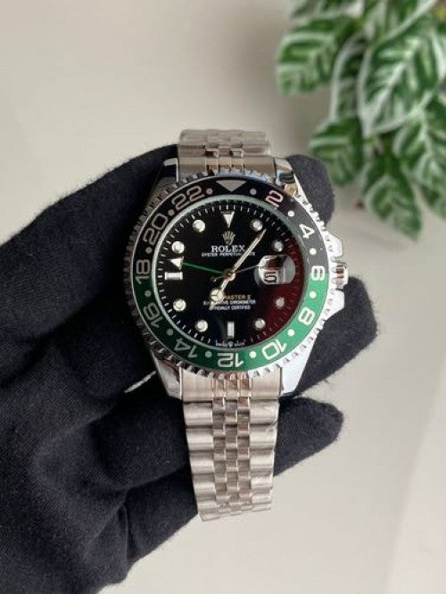 Premium Rolex Watch For Men
