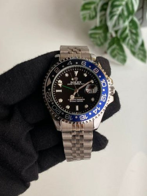 Premium Rolex Watch For Men