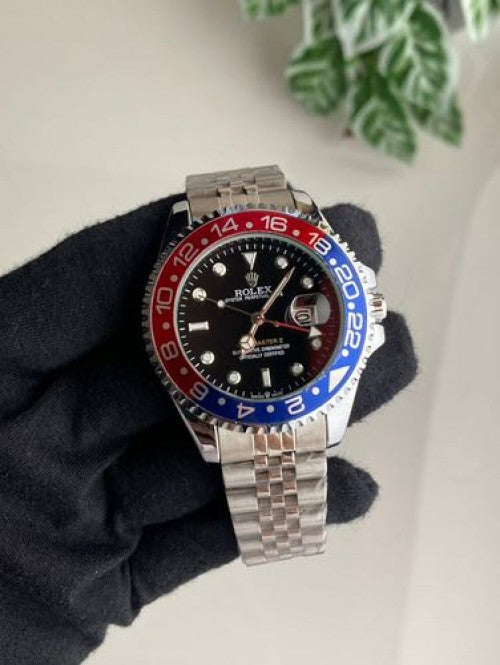 Premium Rolex Watch For Men