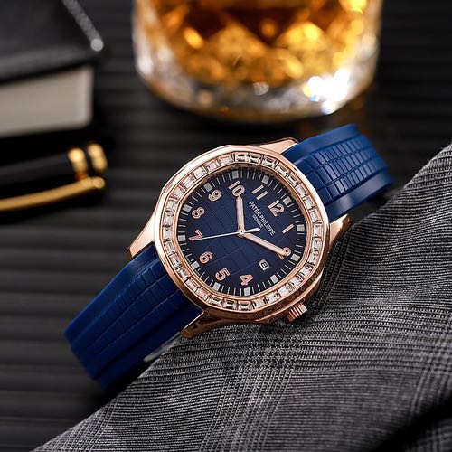 Premium Patek Philippe Watch For Men