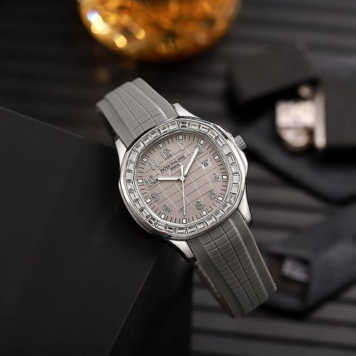 Premium Patek Philippe Watch For Men