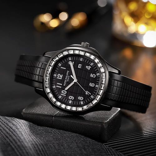 Premium Patek Philippe Watch For Men