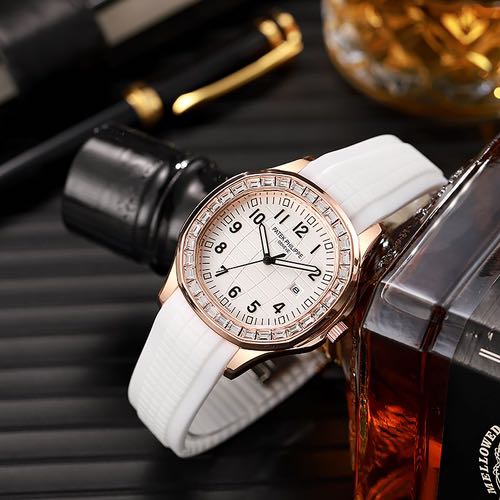 Premium Patek Philippe Watch For Men