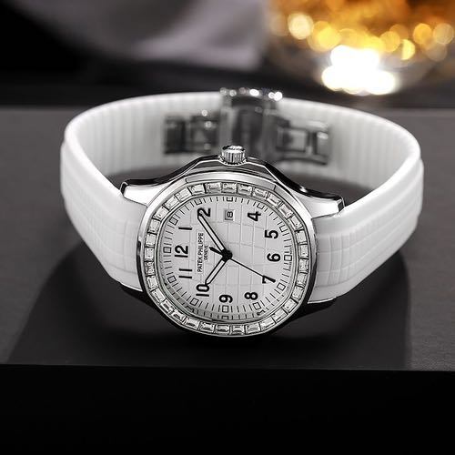 Premium Patek Philippe Watch For Men