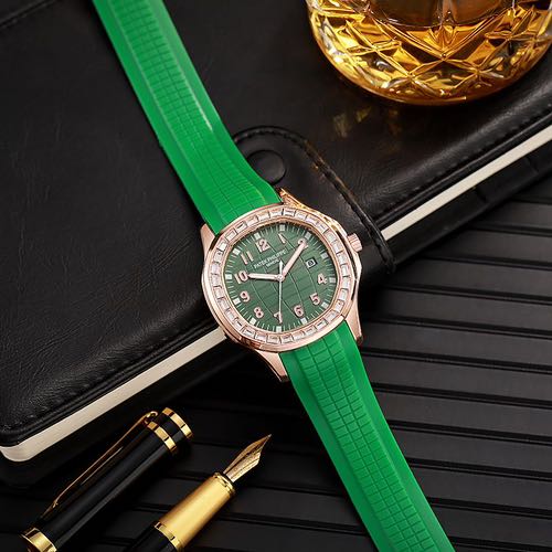 Premium Patek Philippe Watch For Men