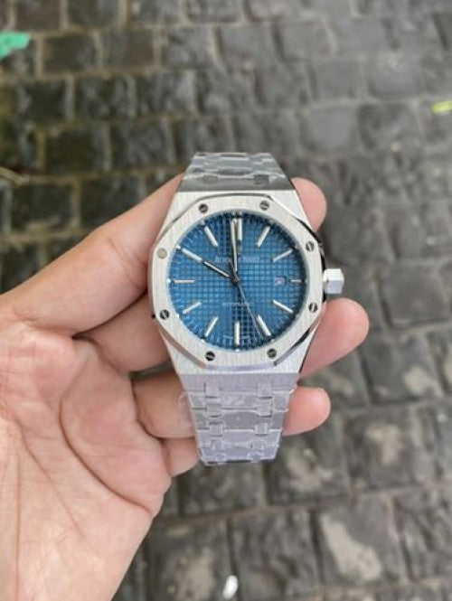 Premium Audemars Piguet Watch For Men