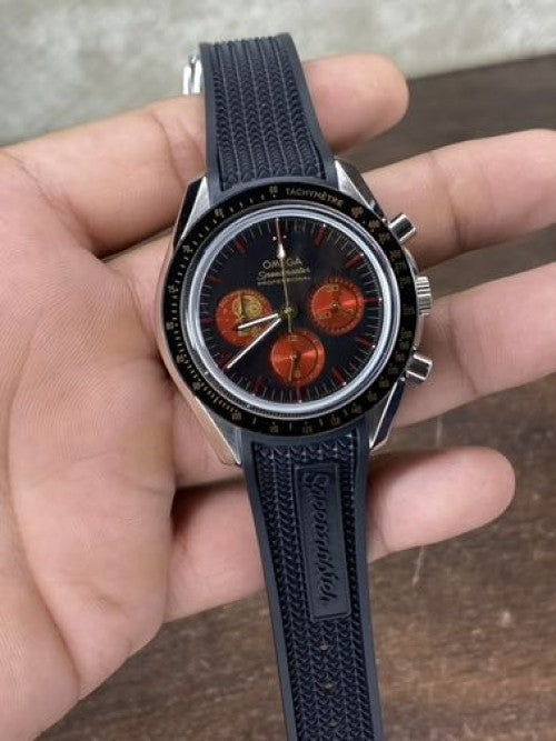 Premium Omega Watch For Men