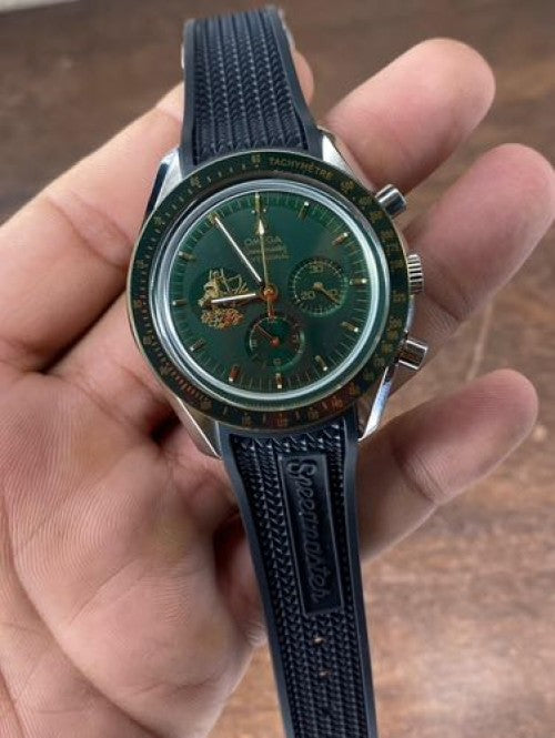 Premium Omega Watch For Men