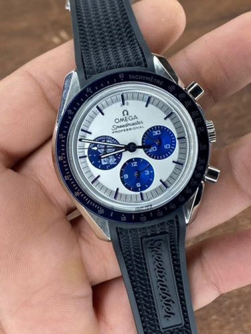 Premium Omega Watch For Men