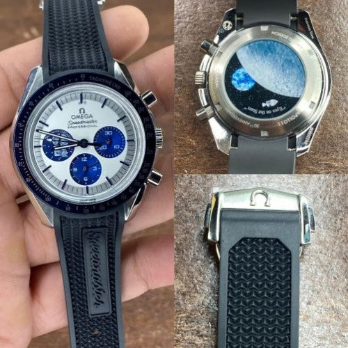 Premium Omega Watch For Men
