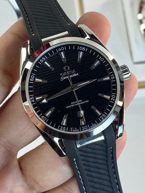 Premium Omega Watch For Men