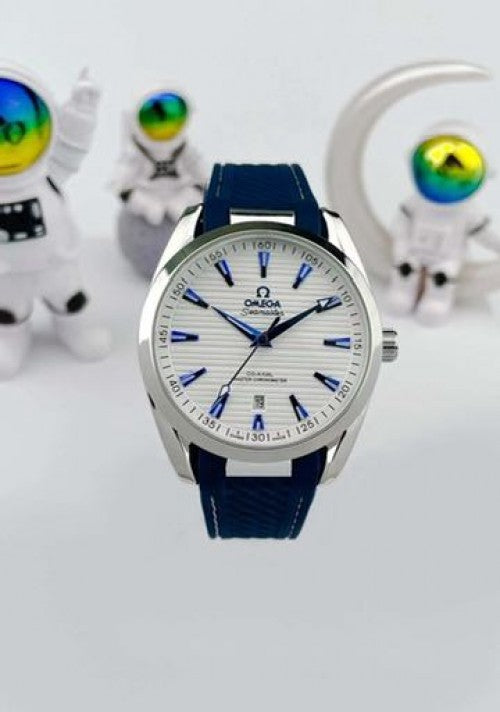 Premium Omega Watch For Men