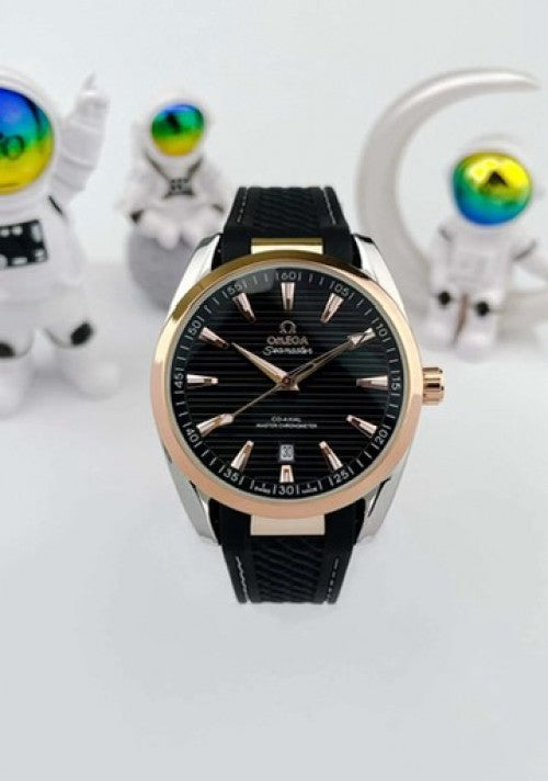 Premium Omega Watch For Men