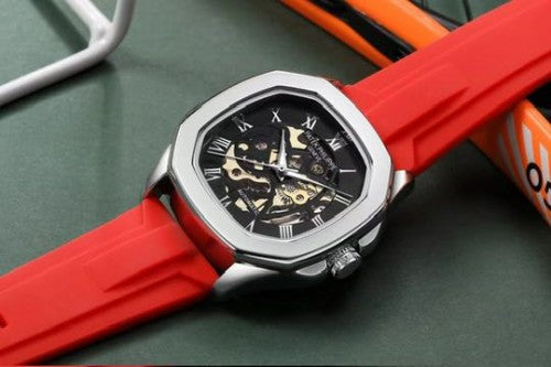 Premium Patek Philippe Watch For Men