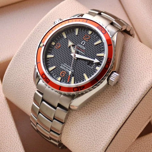 Premium Omega Watch For Men