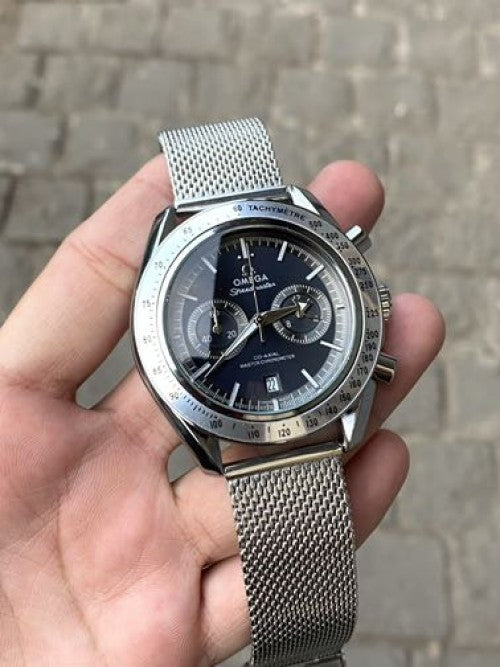Premium Omega Watch For Men
