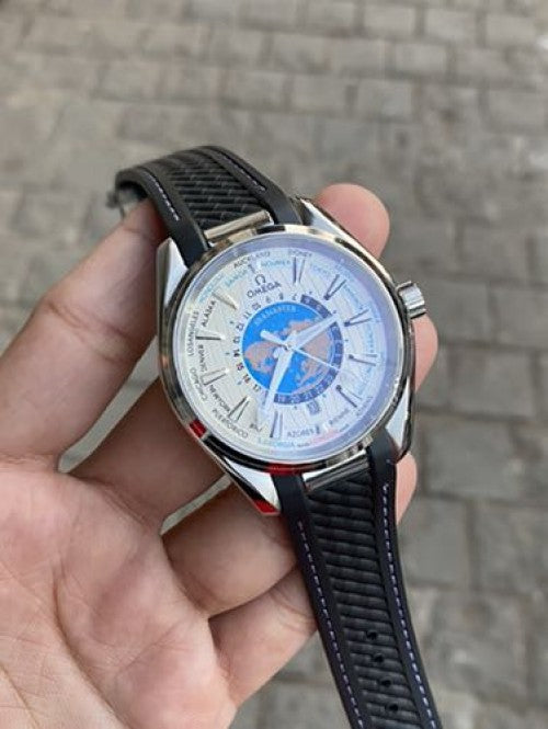 Premium Omega Watch For Men