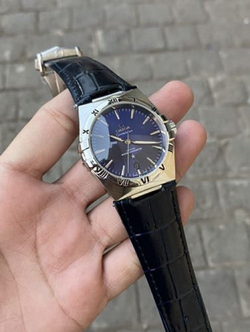 Premium Omega Watch For Men