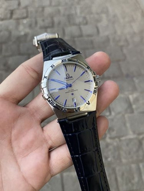 Premium Omega Watch For Men