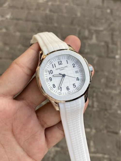 Premium Patek Philippe Watch For Men