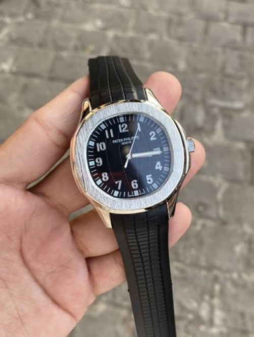 Premium Patek Philippe Watch For Men