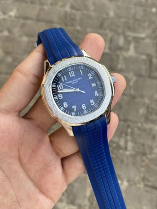 Premium Patek Philippe Watch For Men