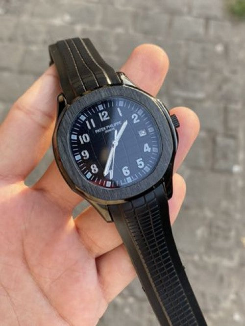 Premium Patek Philippe Watch For Men